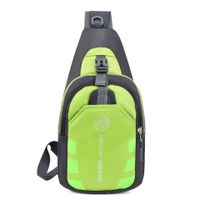 uploads/erp/collection/images/Luggage Bags/XUQY/XU0314975/img_b/img_b_XU0314975_1_KS4nlu4NzAkIY2qrae5lvbVIuZjOVvhK